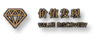 价值发现 Value Discovery